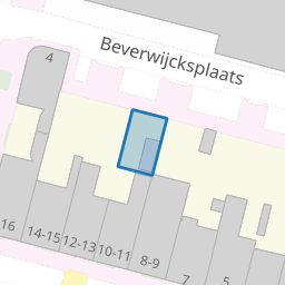 Perceel DDT00-D-6541