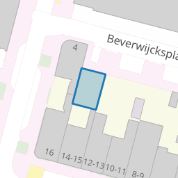 Perceel DDT00-D-6543