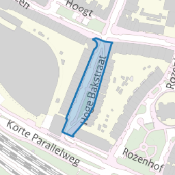 Perceel DDT00-D-6552