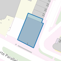 Perceel DDT00-D-6553