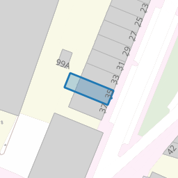 Perceel DDT00-D-6555