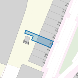 Perceel DDT00-D-6557