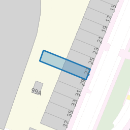 Perceel DDT00-D-6559