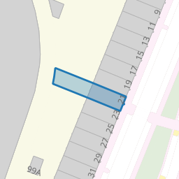 Perceel DDT00-D-6562