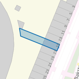 Perceel DDT00-D-6565