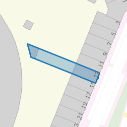 Perceel DDT00-D-6566