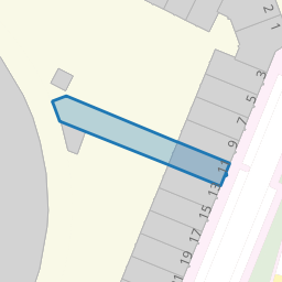 Perceel DDT00-D-6567