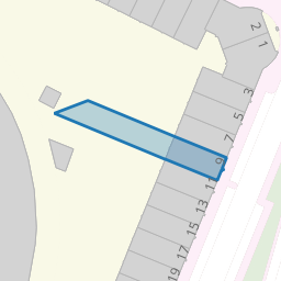 Perceel DDT00-D-6568