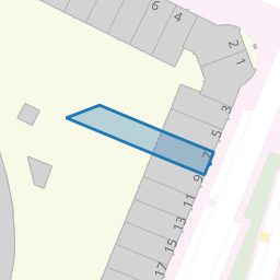 Perceel DDT00-D-6569