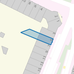 Perceel DDT00-D-6570