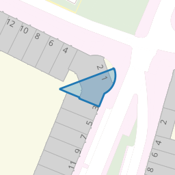 Perceel DDT00-D-6572