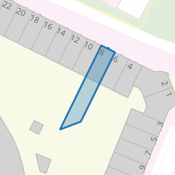 Perceel DDT00-D-6576