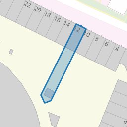 Perceel DDT00-D-6578