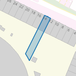 Perceel DDT00-D-6579