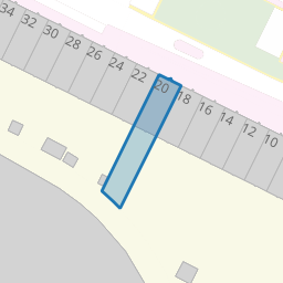 Perceel DDT00-D-6582