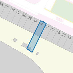 Perceel DDT00-D-6584