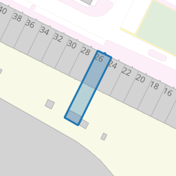 Perceel DDT00-D-6585