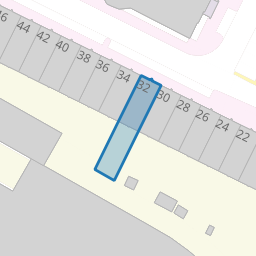 Perceel DDT00-D-6588