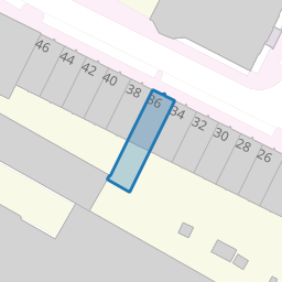 Perceel DDT00-D-6589