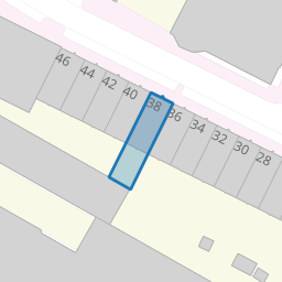 Perceel DDT00-D-6590