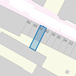 Perceel DDT00-D-6592