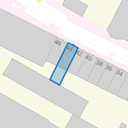 Perceel DDT00-D-6593