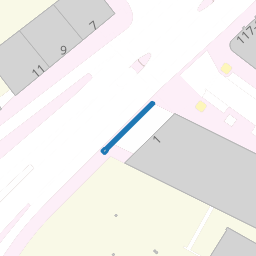 Perceel DDT00-D-6597