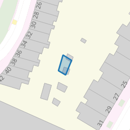 Perceel DDT00-D-6599