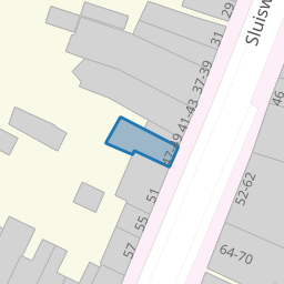 Perceel DDT00-D-6601