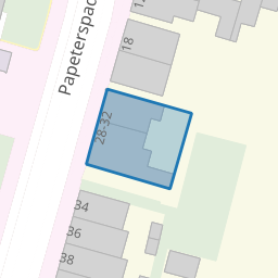 Perceel DDT00-D-6611