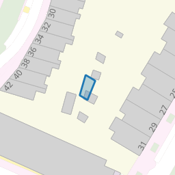 Perceel DDT00-D-6614