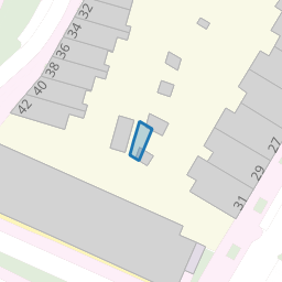 Perceel DDT00-D-6615