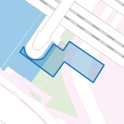 Perceel DDT00-D-6617