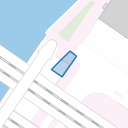 Perceel DDT00-D-6618