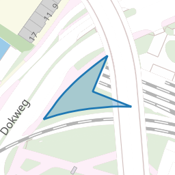 Perceel DDT00-D-6620