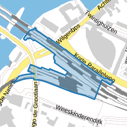 Perceel DDT00-D-6621