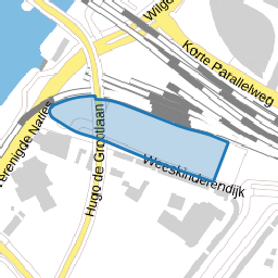 Perceel DDT00-D-6622