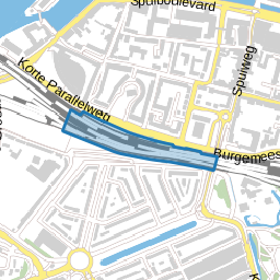 Perceel DDT00-D-6623