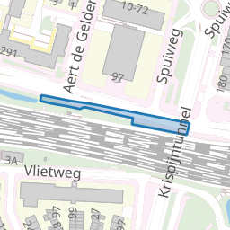 Perceel DDT00-D-6625