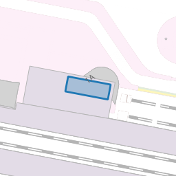 Perceel DDT00-D-6629