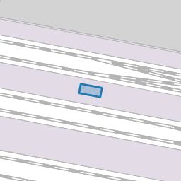 Perceel DDT00-D-6630