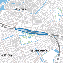 Perceel DDT00-D-6631