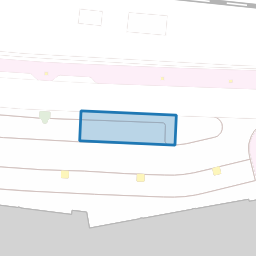 Perceel DDT00-D-6634