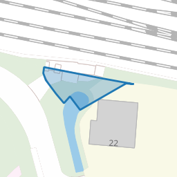 Perceel DDT00-D-6635