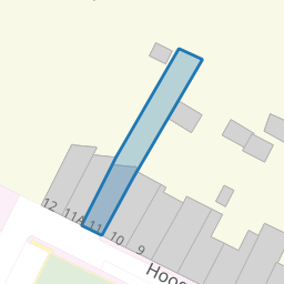 Perceel DDT00-D-6636