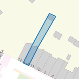 Perceel DDT00-D-6637