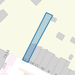 Perceel DDT00-D-6638