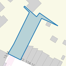 Perceel DDT00-D-6639