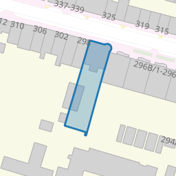 Perceel DDT00-D-6642