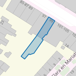 Perceel DDT00-D-6646